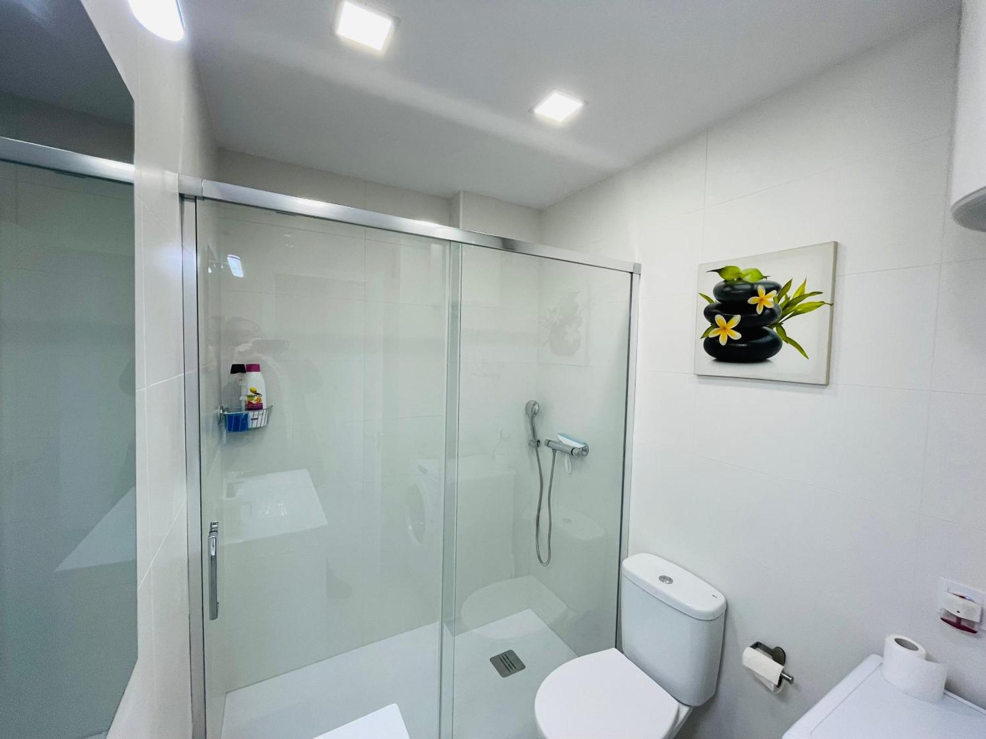 Apartamento Salvis Balcon Y Piscina Platja d'Aro Ngoại thất bức ảnh